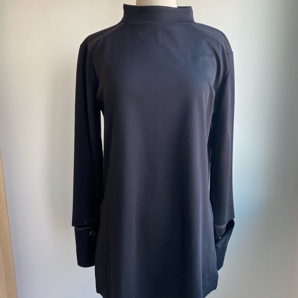 Zara Tunic - Picture 2 of 8
